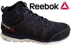 reebok de securite